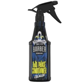 marmara-barber-hair-colagen-no-2-odzywka-dwufazowa-kolagen-do-wlosow-400-ml