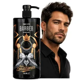 marmara-barber-hair-profesjonalna-nawilzajaca-odzywka-do-wlosow-brody-1150