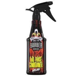 marmara-barber-hair-argan-no3-odzywka-dwufazowa-do-wlosow-arganowa-400-ml