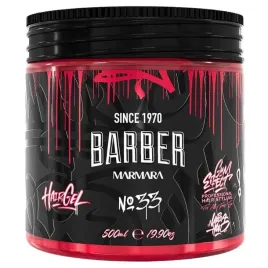 marmara-barber-no33-profesjonalny-zel-do-wlosow-zwiekszajacy-objetosc-500ml