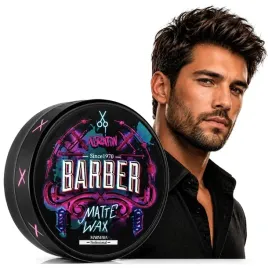 marmara-barber-matte-wax-wosk-matujaca-pomada-do-stylizacji-wlosow-150-ml