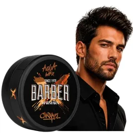 marmara-barber-aqua-wax-pomada-wosk-do-stylizacji-wlosow-carmel-mocna-150ml