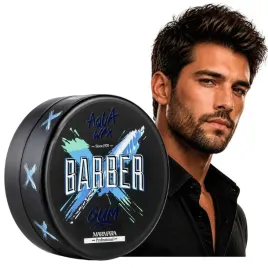 marmara-barber-aqua-wax-wodna-pomada-wosk-do-stylizacji-wlosow-gum-150-ml