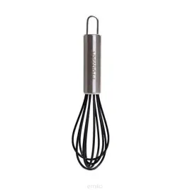 framar-trzepaczka-do-mieszania-farb-stal-mighty-mixer-color-whisk