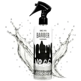marmara-after-shave-cologne-no66-woda-kolonska-po-goleniu-w-sprayu-400-ml
