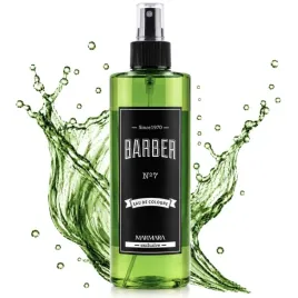 marmara-barber-cologne-no7-woda-kolonska-po-goleniu-w-sprayu-400-ml