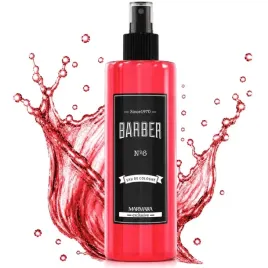 marmara-barber-cologne-no6-woda-kolonska-po-goleniu-w-sprayu-400-ml
