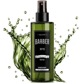 marmara-barber-cologne-no5-woda-kolonska-po-goleniu-w-sprayu-400-ml