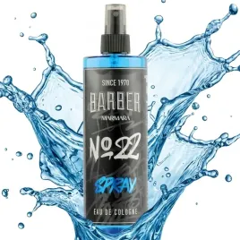 marmara-barber-cologne-no22-woda-kolonska-po-goleniu-w-sprayu-400-ml
