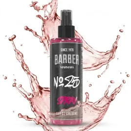 marmara-barber-cologne-no25-woda-kolonska-po-goleniu-w-sprayu-400-ml