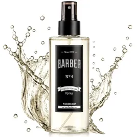 marmara-barber-cologne-no4-woda-kolonska-po-goleniu-w-sprayu-400-ml