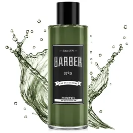 marmara-barber-cologne-no5-odswiezajaca-woda-kolonska-po-goleniu-500-ml