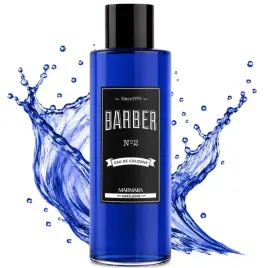 marmara-barber-cologne-no2-odswiezajaca-woda-kolonska-po-goleniu-500-ml