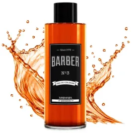 marmara-barber-cologne-no3-odswiezajaca-woda-kolonska-po-goleniu-500-ml