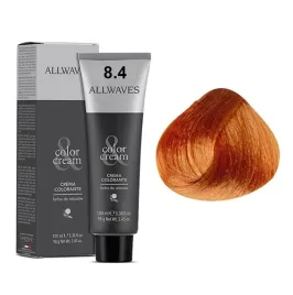 allwaves-color-cream-colorante-farba-do-wlosow-8-4-100ml