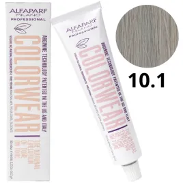 alfaparf-farba-do-wlosow-bez-amoniaku-colorwear-color-wear-10-1-60-ml