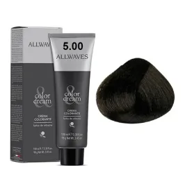 allwaves-color-cream-colorante-profesjonalna-farba-do-wlosow-5-00-100-ml