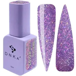 dnka-color-gel-lakier-hybrydowy-do-paznokci-jasnofioletowy-0103-12-ml