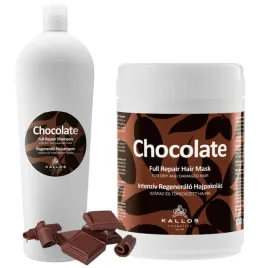 kallos-chocolate-zestaw-szampon-maska-regenerujacy-do-wlosow-2x-1000-ml