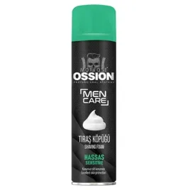 morfose-ossion-shaving-sensitive-pianka-do-golenia-do-skory-wrazliwej-200ml