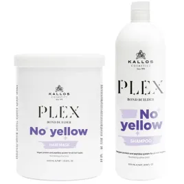 zestaw-kallos-plex-no-yellow-zestaw-szampon-do-wlosow-blond-1l-maska-1l