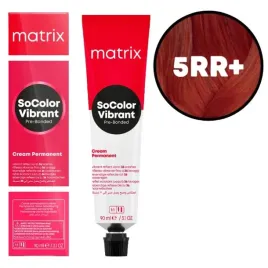 matrix-socolor-pre-bonded-permanent-vibrant-farba-do-wlosow-5rr-90ml