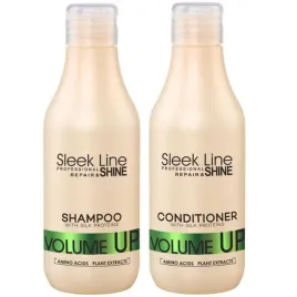 stapiz-zestaw-szampon-z-jedwabiem-volume-up-na-objetosc-300ml-odzywka-300ml