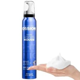 morfose-ossion-night-out-profesjonalna-odzywka-do-wlosow-w-piance-200-ml