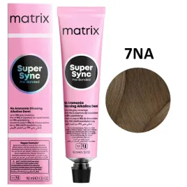 matrix-super-sync-pre-bonded-toner-farba-do-wlosow-bez-amoniaku-7na-90ml