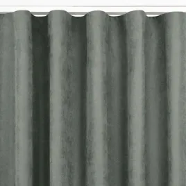 zaslona-milana-szenilowa-na-tasmie-wave-560x270-szara-homede
