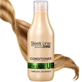 stapiz-odzywka-do-wlosow-z-jedwabiem-volume-up-na-objetosc-300-ml