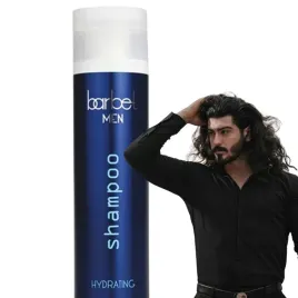 barbet-men-szampon-nawilzajacy-do-wlosow-i-ciala-dla-mezczyzn-250-ml