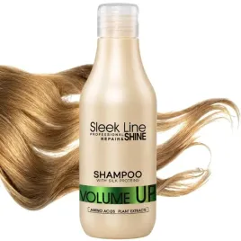 stapiz-szampon-do-wlosow-z-jedwabiem-volume-up-na-objetosc-300-ml