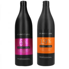 zestaw-2x-1000ml-scandic-woda-utleniona-w-kremie-oxydant-oksydant-6percent-19percent
