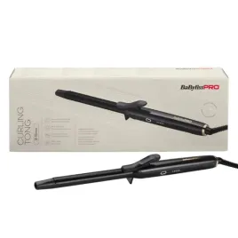 babyliss-pro-curling-tong-profesjonalna-lokowka-do-wlosow-czarna-19-mm