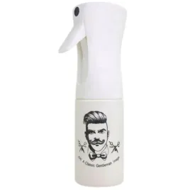 wg-rozpylacz-spryskiwacz-fryzjerski-do-wlosow-barber-200-ml