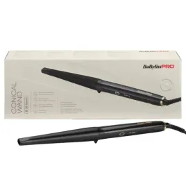 babyliss-pro-conical-wand-lokowka-stozkowa-do-wlosow-czarna-32-19-mm