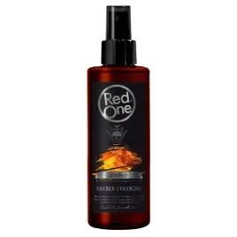 redone-amber-barber-cologne-woda-kolonska-po-goleniu-w-sprayu-for-men-150ml