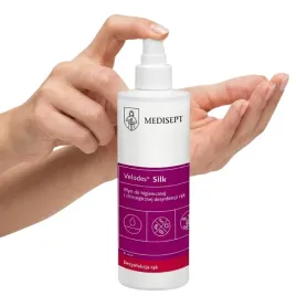 medisept-velodes-silk-plyn-do-higienicznej-dezynfekcji-rak-w-spayu-250-ml