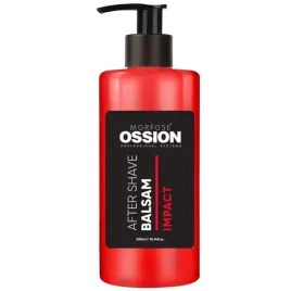 morfose-ossion-after-shave-impact-balsam-po-goleniu-w-kremie-barber-300ml