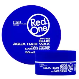 redone-aqua-hair-wax-full-force-maximum-control-wosk-do-wlosow-blue-50-ml
