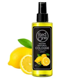 redone-cologne-lemon-woda-kolonska-po-goleniu-w-sprayu-cytrynowa-150-ml