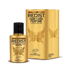 redist-perfumy-do-wlosow-natural-miracle-oil-50ml