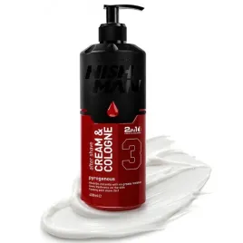 nishman-after-shave-cream-no-03-pyrogenous-woda-kolonska-w-kremie-400ml