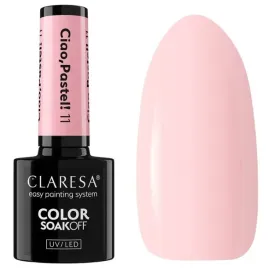 claresa-ciao-pastel-11-lakier-hybrydowy-do-paznokci-mleczny-roz-rozowy-5-g