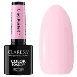 claresa-ciao-pastel-7-lakier-hybrydowy-do-paznokci-pastelowy-roz-rozowy-5-g