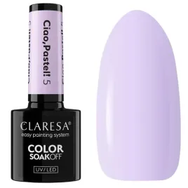 claresa-ciao-pastel-5-lakier-hybrydowy-do-paznokci-pastelowa-lila-fiolet-5g