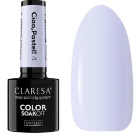 claresa-ciao-pastel-4-lakier-hybrydowy-do-paznokci-jasny-mleczny-fiolet-5-g