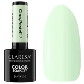 claresa-ciao-pastel-2-lakier-hybrydowy-subtelna-mieta-z-kropla-szarosci-5g