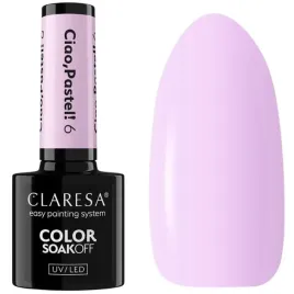 claresa-ciao-pastel-6-lakier-hybrydowy-do-paznokci-pastelowy-fioletowy-5-g